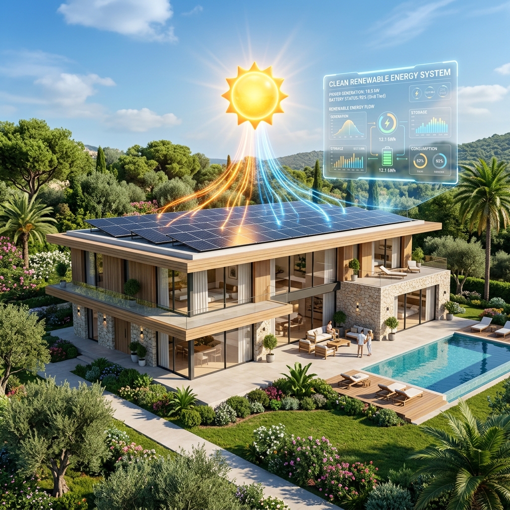 residential-solar